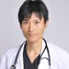 医師　西田拓司のアバター